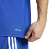adidas Squadra 25 Jersey (Short Sleeve)