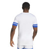 adidas Squadra 25 Jersey (Short Sleeve)