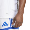 adidas Squadra 25 Jersey (Short Sleeve)