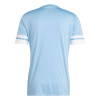 adidas Squadra 25 Jersey (Short Sleeve)