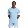 adidas Squadra 25 Jersey (Short Sleeve)
