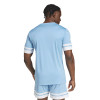 adidas Squadra 25 Jersey (Short Sleeve)