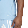 adidas Squadra 25 Jersey (Short Sleeve)
