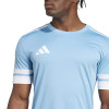 adidas Squadra 25 Jersey (Short Sleeve)