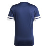 adidas Squadra 25 Jersey (Short Sleeve)