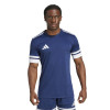 adidas Squadra 25 Jersey (Short Sleeve)