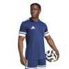 adidas Squadra 25 Jersey (Short Sleeve)
