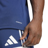 adidas Squadra 25 Jersey (Short Sleeve)