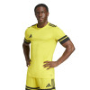 adidas Squadra 25 Jersey (Short Sleeve)