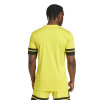 adidas Squadra 25 Jersey (Short Sleeve)