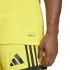 adidas Squadra 25 Jersey (Short Sleeve)