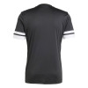 adidas Squadra 25 Jersey (Short Sleeve)