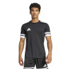 adidas Squadra 25 Jersey (Short Sleeve)