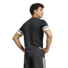adidas Squadra 25 Jersey (Short Sleeve)
