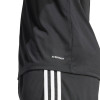 adidas Squadra 25 Jersey (Short Sleeve)