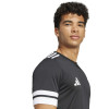 adidas Squadra 25 Jersey (Short Sleeve)