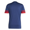 adidas Squadra 25 Jersey (Short Sleeve)