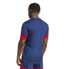 adidas Squadra 25 Jersey (Short Sleeve)