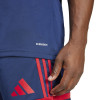 adidas Squadra 25 Jersey (Short Sleeve)