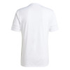 adidas Squadra 25 Jersey (Short Sleeve)