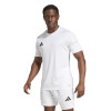adidas Squadra 25 Jersey (Short Sleeve)