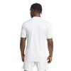 adidas Squadra 25 Jersey (Short Sleeve)