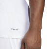 adidas Squadra 25 Jersey (Short Sleeve)