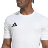 adidas Squadra 25 Jersey (Short Sleeve)