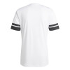 adidas Squadra 25 Jersey (Short Sleeve)