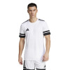 adidas Squadra 25 Jersey (Short Sleeve)
