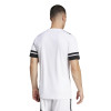 adidas Squadra 25 Jersey (Short Sleeve)