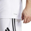 adidas Squadra 25 Jersey (Short Sleeve)