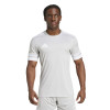 adidas Squadra 25 Jersey (Short Sleeve)