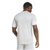 adidas Squadra 25 Jersey (Short Sleeve)
