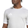 adidas Squadra 25 Jersey (Short Sleeve)