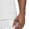 adidas Squadra 25 Jersey (Short Sleeve)