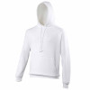 Leavers Hoodies