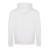 AWDis Varsity Hoodie