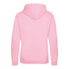 AWDis Varsity Hoodie
