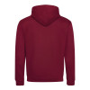 AWDis Varsity Hoodie