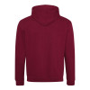 AWDis Varsity Hoodie