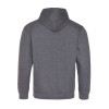 AWDis Varsity Hoodie