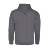 AWDis Varsity Hoodie