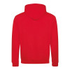 AWDis Varsity Hoodie