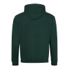 AWDis Varsity Hoodie