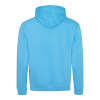 AWDis Varsity Hoodie