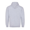 AWDis Varsity Hoodie