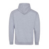 AWDis Varsity Hoodie