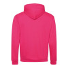 AWDis Varsity Hoodie