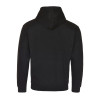 AWDis Varsity Hoodie